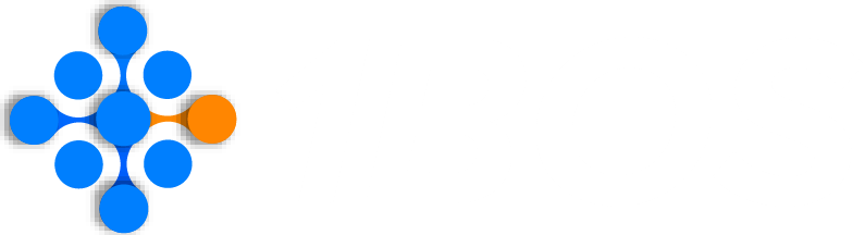 1BOS